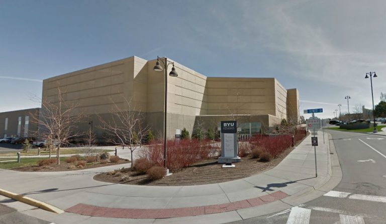 BYUIdaho accepts Medicaid again, reversing decision