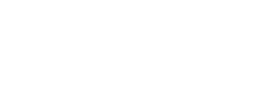 KVNU – News for Northern Utah and Southern Idaho