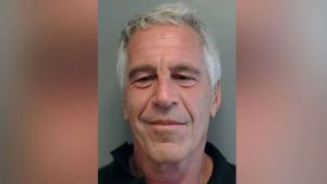 epstein hedge billionaire fund national