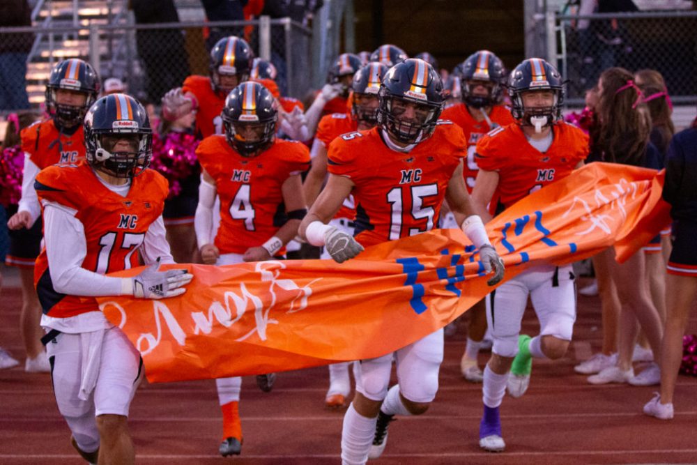 Oct. 1416, 2020 Cache Valley Daily News for Northern Utah and