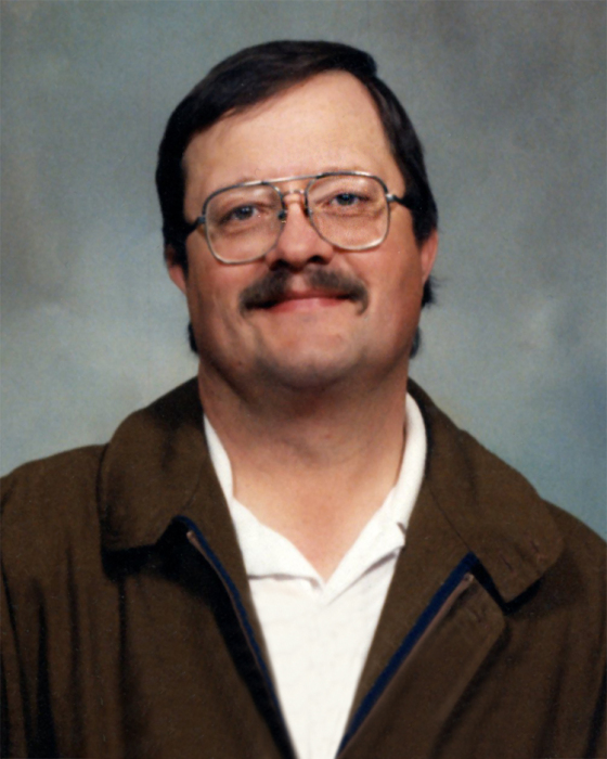 Donald Peterson Biggs – Cache Valley Daily - KVNU - News for Northern ...