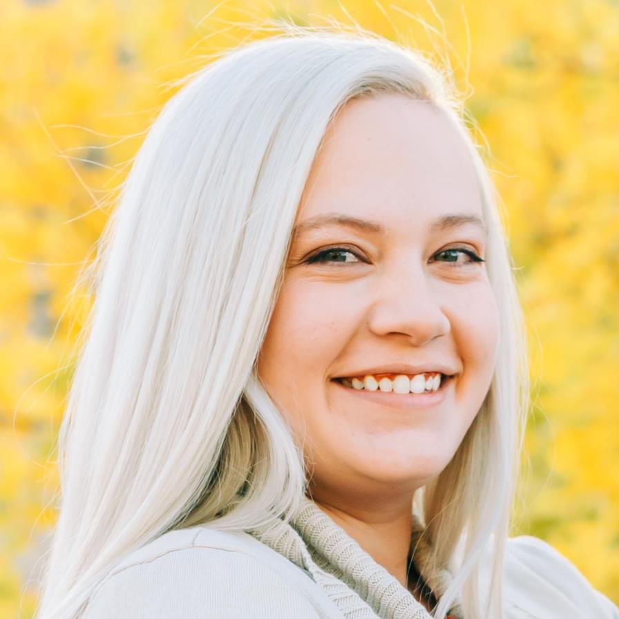 Kylee Marie Wolverton White Cache Valley Daily News For Northern Utah And Southern Idaho