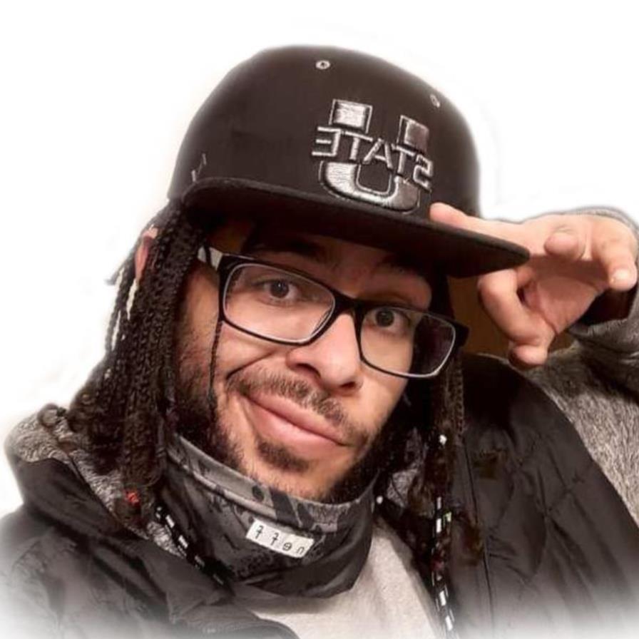 J. Pella Cache Valley Daily KVNU News for Northern Utah