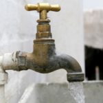 Water conservation tips from North Logan, Logan and Hyde Park – Cache Valley Daily