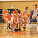 Mountain Crest snaps 16 game losing streak to Sky View – Cache Valley Daily
