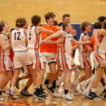 PHOTO GALLERY: Mountain Crest 57, Sky View 56