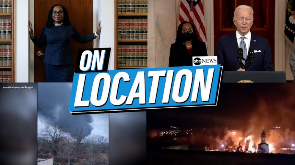 3 hurt after floor collapses during house party in Colorado KVNU News for Northern Utah and