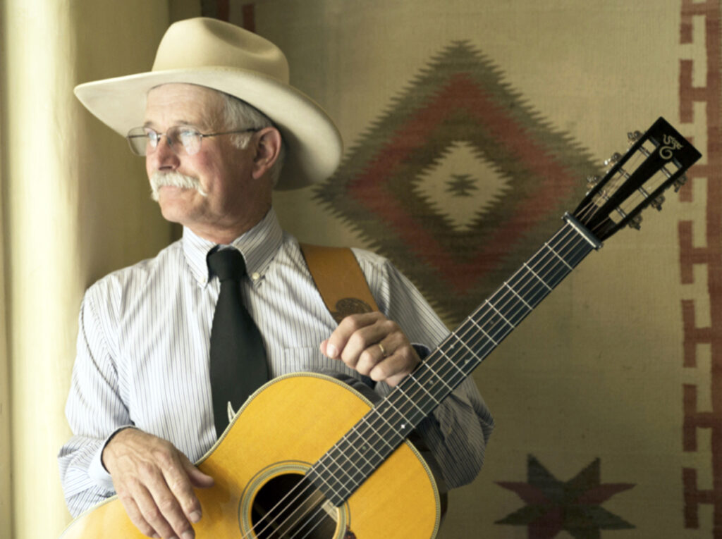 Cache Valley Cowboy Rendezvous Slated For March 11 To 13 Cache Valley Daily News For cache-valley-cowboy-rendezvous-slated-for-march-11-to-13-cache-valley-daily-news-for