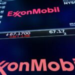 ExxonMobil loses bid to nix climate change lawsuit