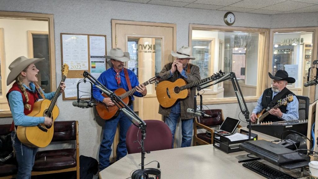 Famous Cowboy Rendezvous Now In Its 13th Year Cache Valley Daily Famous Cowboy Rendezvous Now In Its 13th Year Cache Valley Daily