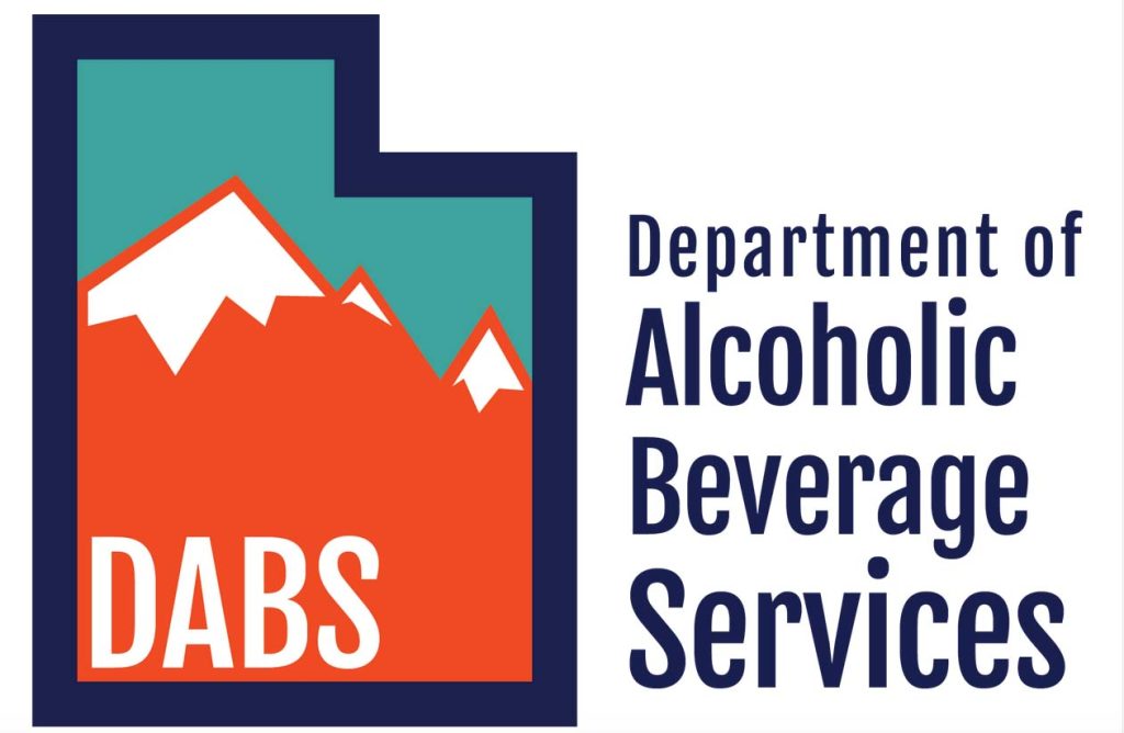 State Alcohol Beverage Service commissioners to meet Thursday in Logan