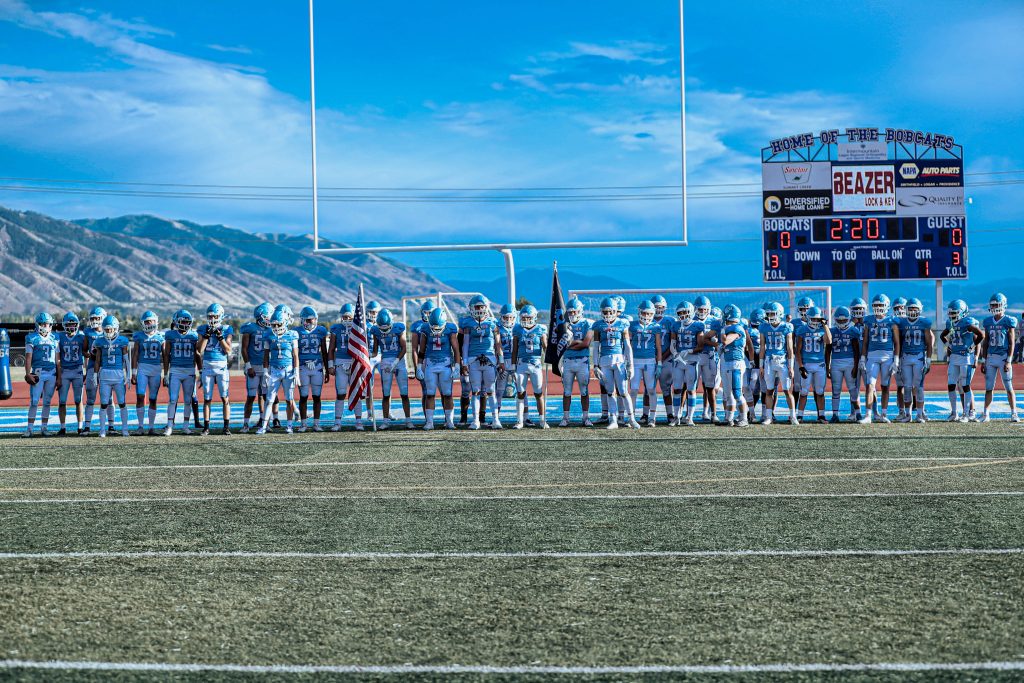 region-11-football-scoreboard-sept-8-2023-cache-valley-daily