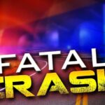 Montpelier woman dies following two-vehicle crash near Montpelier – Cache Valley Daily