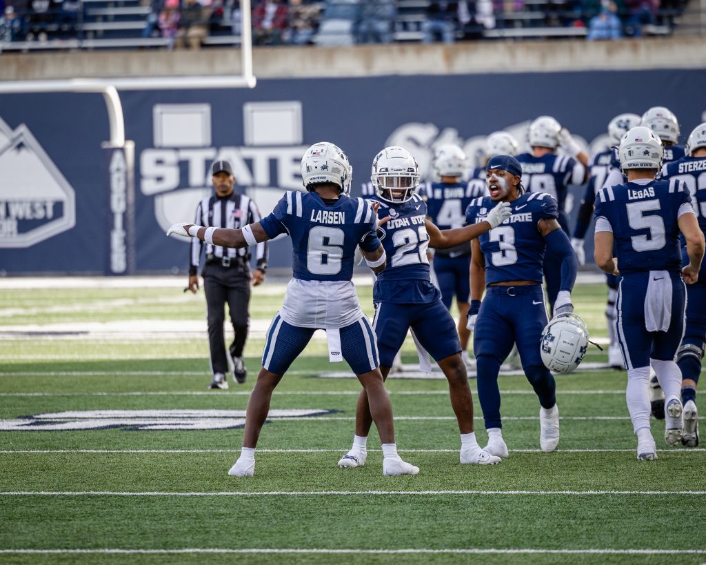 Utah State Football Announces 2024 Early Signing Class Cache Valley   D81A4097 1024x819 1 