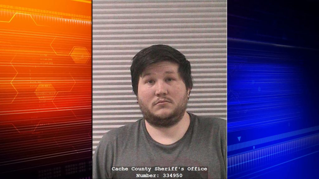 Hyde Park man sentenced to four months jail for hurting young boy during back to school night