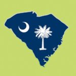 South Carolina primary 2024: Live results and analysis