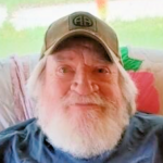 Dennis Emery Nelson – Cache Valley Daily