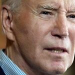Biden announcing rule to protect consumers who purchase short-term health insurance