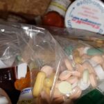 Saturday is Drug Take-Back Day at three Cache Valley locations | News