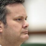 In triple-murder trial, prosecutor says Chad Daybell built ‘alternate reality’ to gain sex and money | News