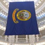 School grants, student pronouns and library books among the big bills of Idaho legislative session | News