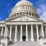 Congressional debate over surveillance law divides Sen. Mike Lee, Rep. Blake Moore | News