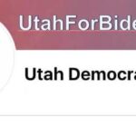 State Democrats launch “UtahForBiden’ website to bolster President’s campaign | News