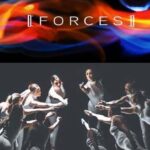 Valley Dance Ensemble to perform impressive ‘Forces’ modern dance recital at Eccles Theatre | Arts & Entertainment