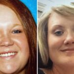 Oklahoma chief medical examiner positively identifies recovered bodies as missing Kansas women