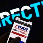 Smartmatic settles defamation case against OAN over 2020 election conspiracy theories