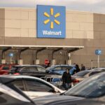 Walmart US CEO talks inflation, self-checkout, and paying six-figures to non-college degree workers