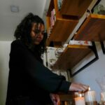 Ecuador rations electricity as drought persists in the northern Andes