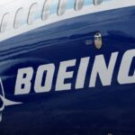 Boeing breached 2021 deferred prosecution agreement: DOJ