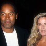Nicole Brown Simpson’s sisters share ‘complicated’ reaction to OJ Simpson’s death ahead of 30-year anniversary of murders