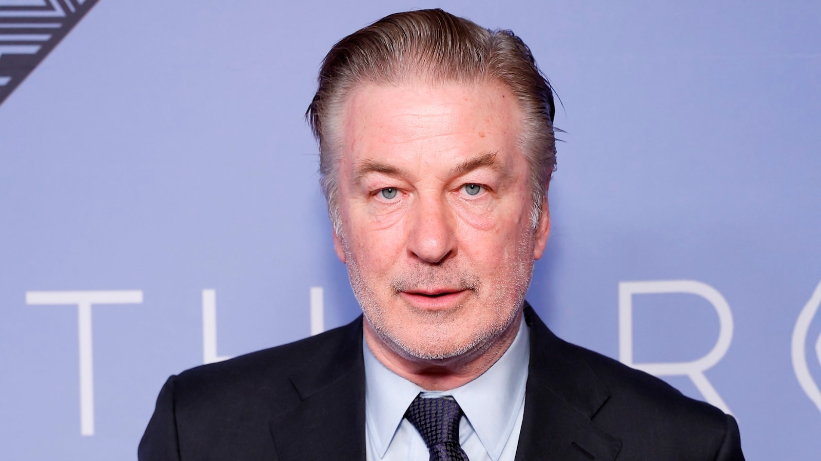 Judge denies Alec Baldwin's bid to dismiss 'Rust' charge over firearm ...