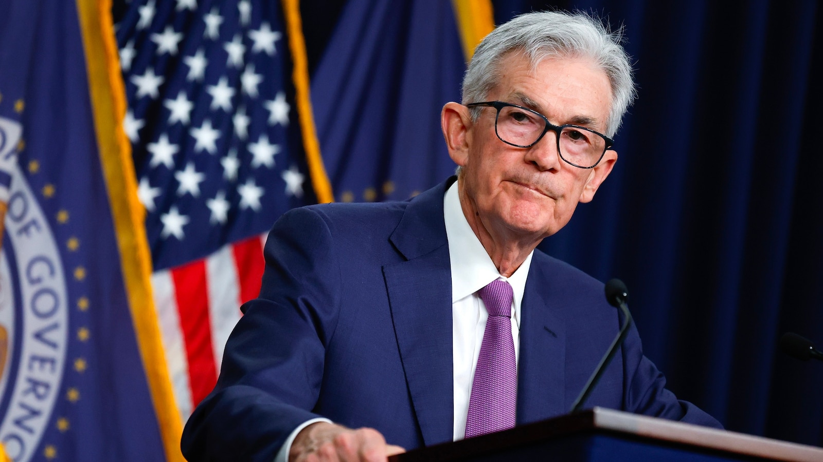 Fed Expected To Hold Rates Steady In Fight Against Stubborn Inflation Kvnu News For Northern 3213