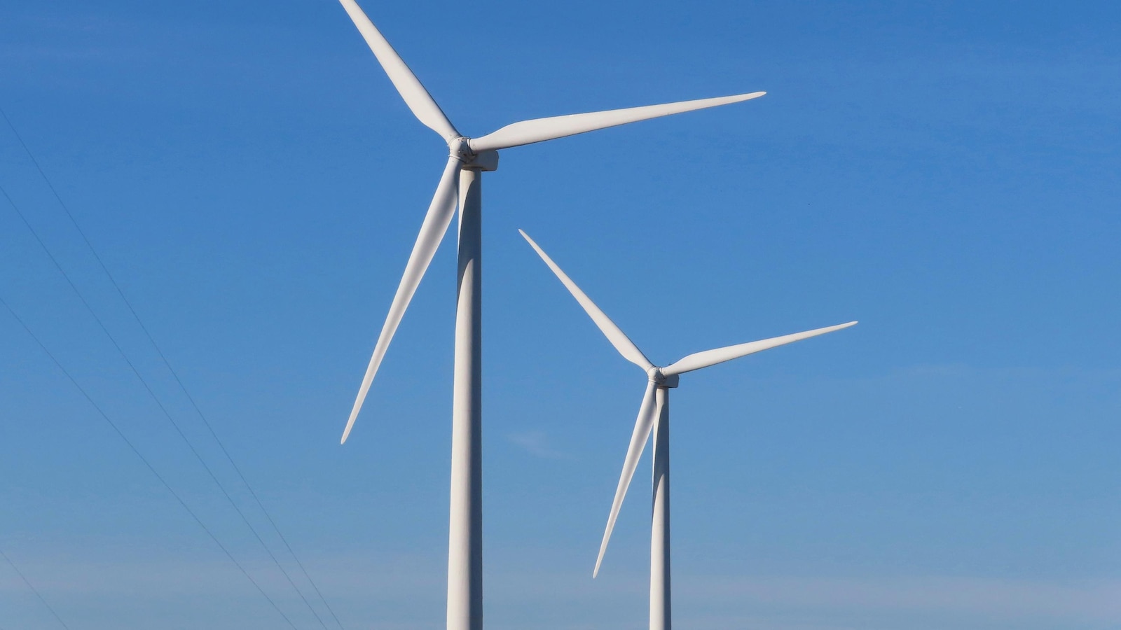 US gives key approval to Atlantic Shores offshore wind farm in New ...