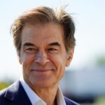 Could changes be coming to Medicare, Medicaid with Dr. Oz leading CMS?