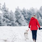 Ask an Expert – Six tips to help beat Seasonal Affective Disorder