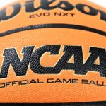 DOE Title IX memo issues new guidance in paying NIL student-athletes