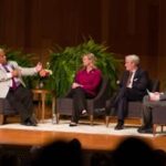 President's Forum