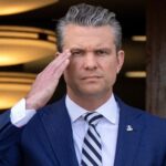 2nd Signal chat reveals Hegseth messaging about Yemen strikes with family members: Sources