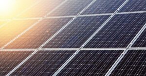 USU is adding to its solar energy capacity
