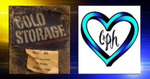Law enforcement release new details on human remains discovered in Brigham City