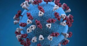 Officials confirm first case of measles in Cache Valley