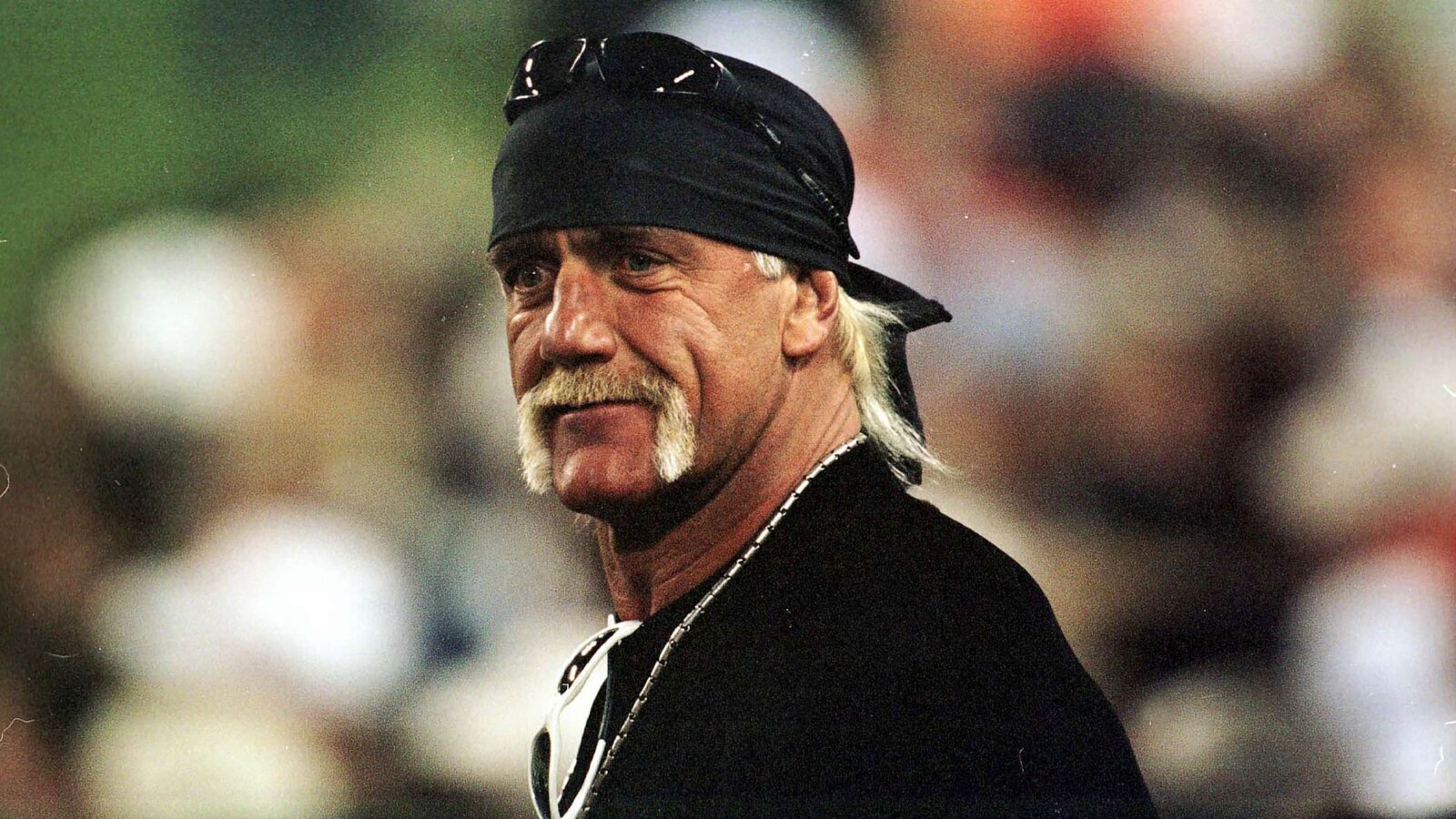 https://kvnutalk.com/wp-content/uploads/2025/07/hulk-hogan-gty-moe-021-230830_1693410031617_hpMain_16x9.jpg