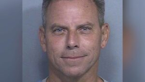 Erik Menendez denied parole 36 years after murdering his parents