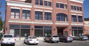 Cache County Council delays compensation decision as budget drama plays out