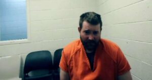 2028 jury trial set for man accused of killing 2 Tremonton-Garland officers