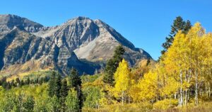 Utah ranks as fifth-safest state in 2025 report
